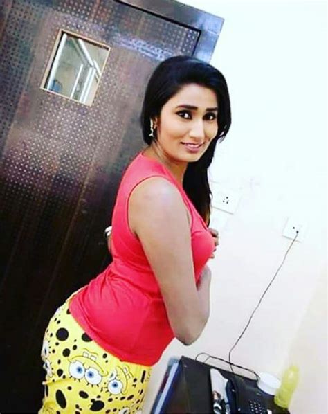 erotic desi|Cute and Sexy Pink Pussy Desi Bhabhi Romantic Cheating Sex。